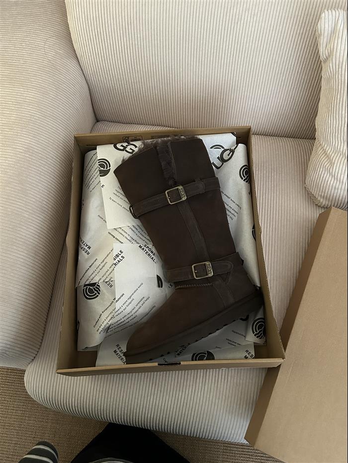 20251128164925459 320